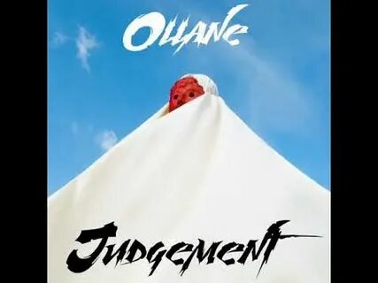 Ollane sky