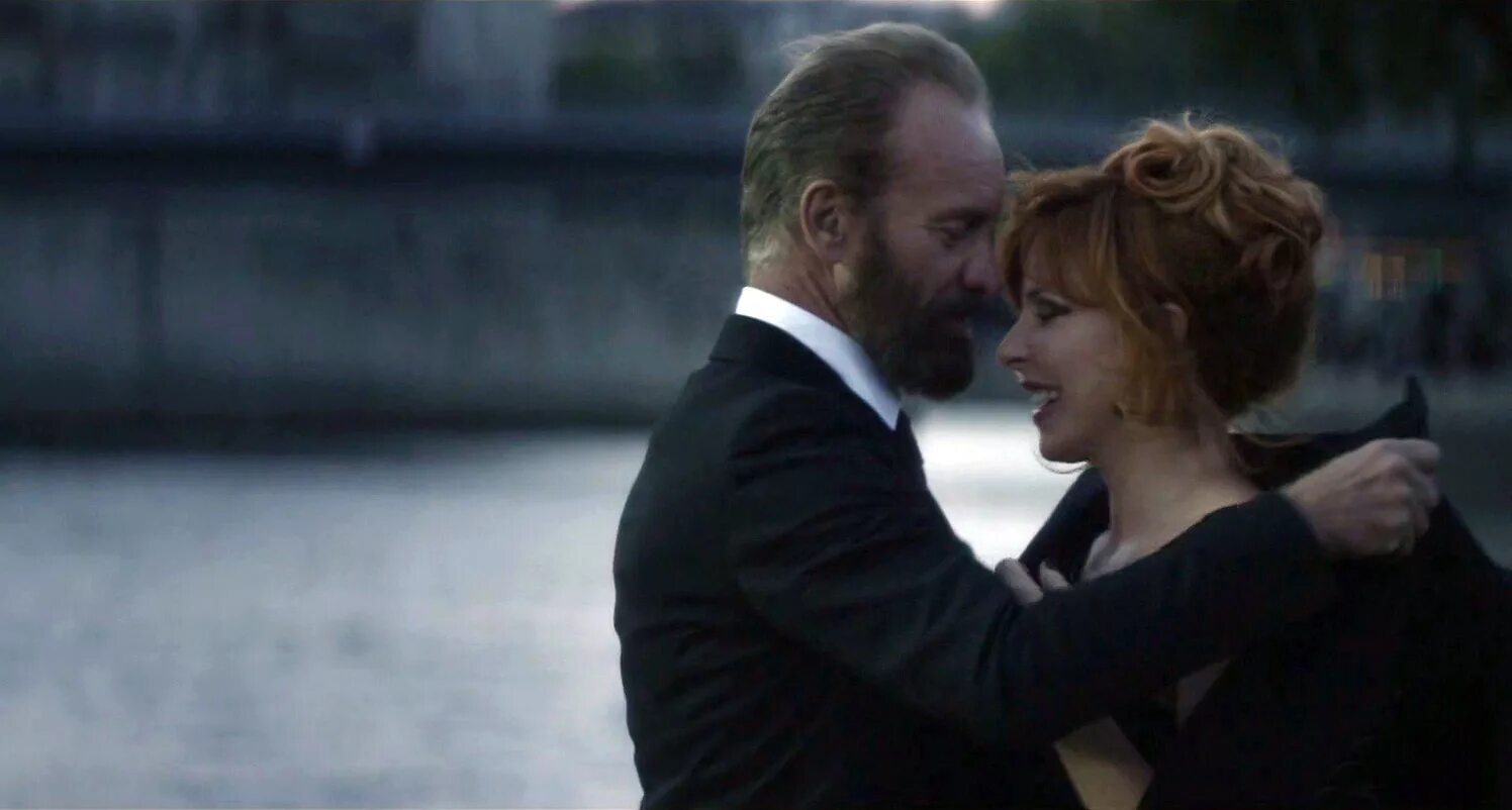 Стинг stolen car. Стинг столен кар. Stolen car mylène farmer sting. Stolen car mylène farmer sting. Sting russians.