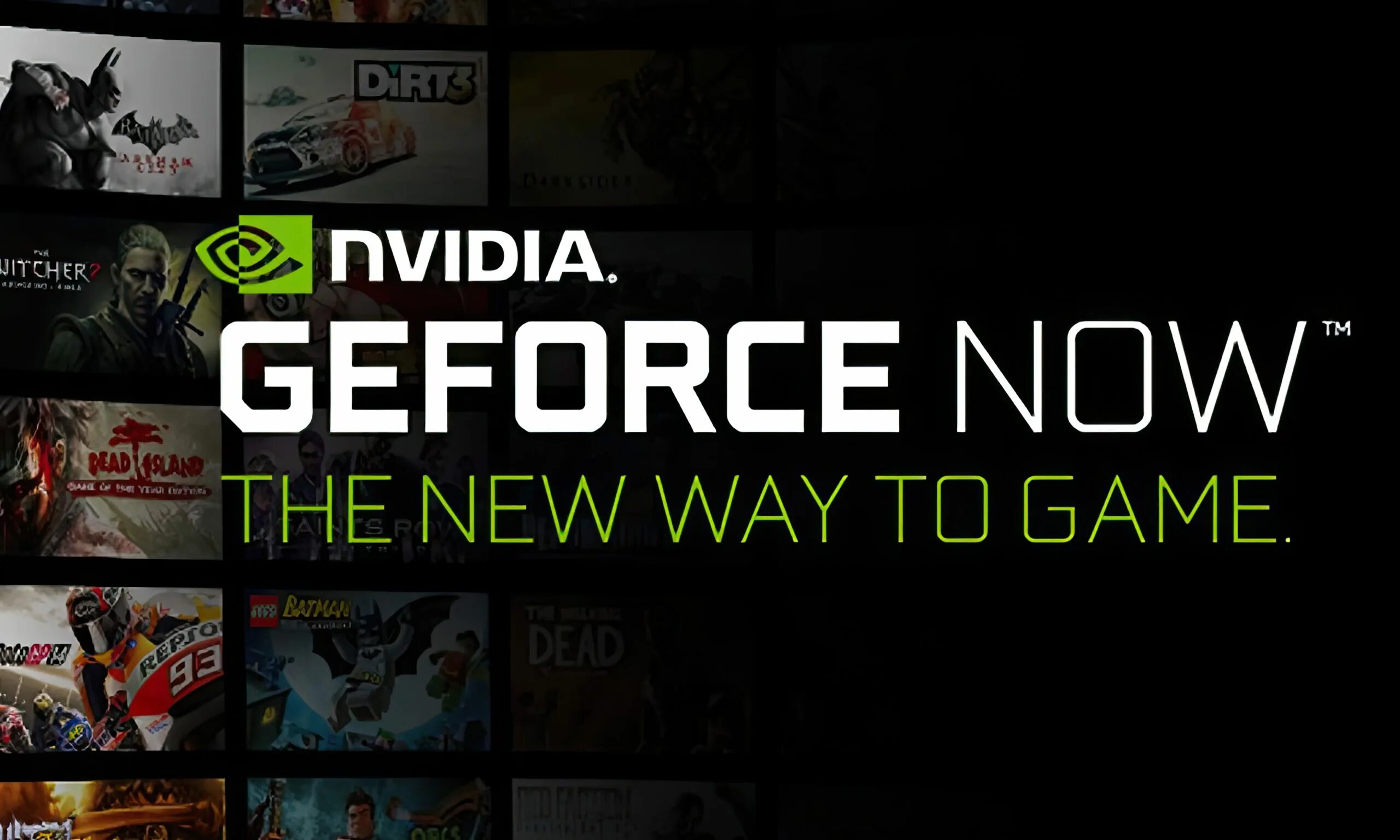 Nvidia какие игры пойдут. Nvidia geforce now. игры geforce now. nvidia geforce now (бета- версия). geforce now популярные игры.