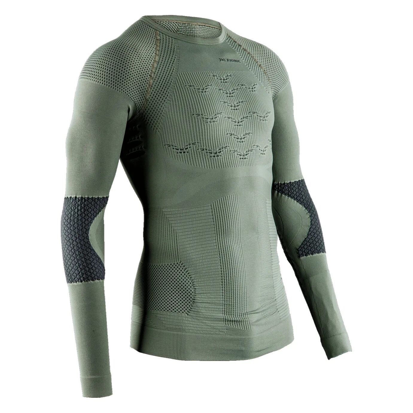 Bionic combat. X bionic combat energizer 4.0. термобелье x bionic combat energizer. термобелье x bionic 4.0. термобелье x bionic combat energizer 4.0.