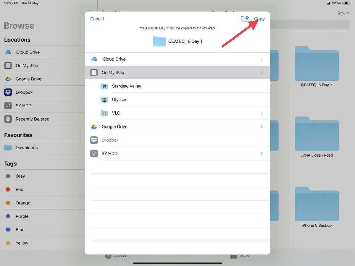 iPhone и iPad на iOS 10.2 и выше можно подключить к Ethernet. 2017 Айфон Киров i