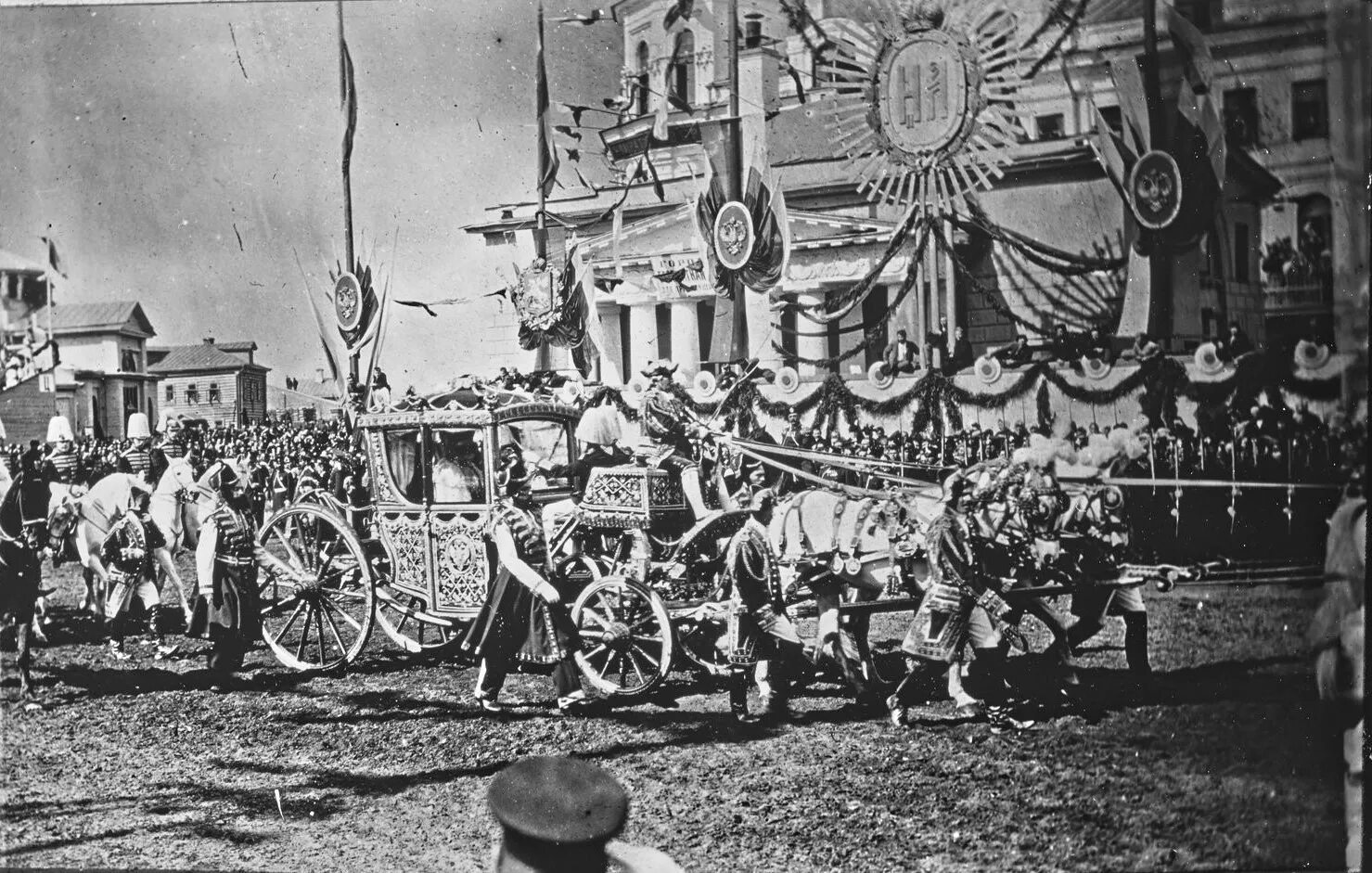 Визит императора николая ii в париж 1896 год. Визит императора николая ii в париж 1896 год. Франция 1896 год. Франция 1896 год. Франция 1896 год.