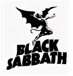Блэк себет. Black sabbath jojo art. Black sabbath. Корзина плетеная без фона. Блэк себет.