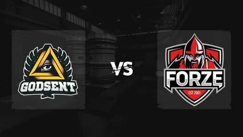 Forze