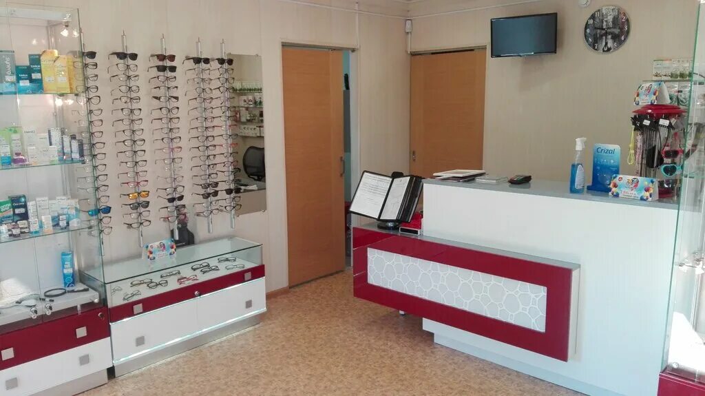 Оптика черемхово. Оптика черемхово. Черемхово улица некрасова. Некрасова 22. Оптика отк черемхово.