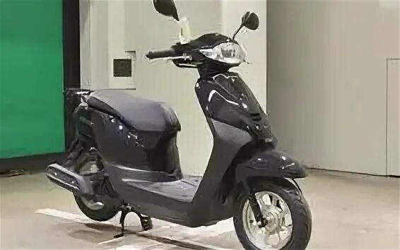 Такт аф79. Такт аф79