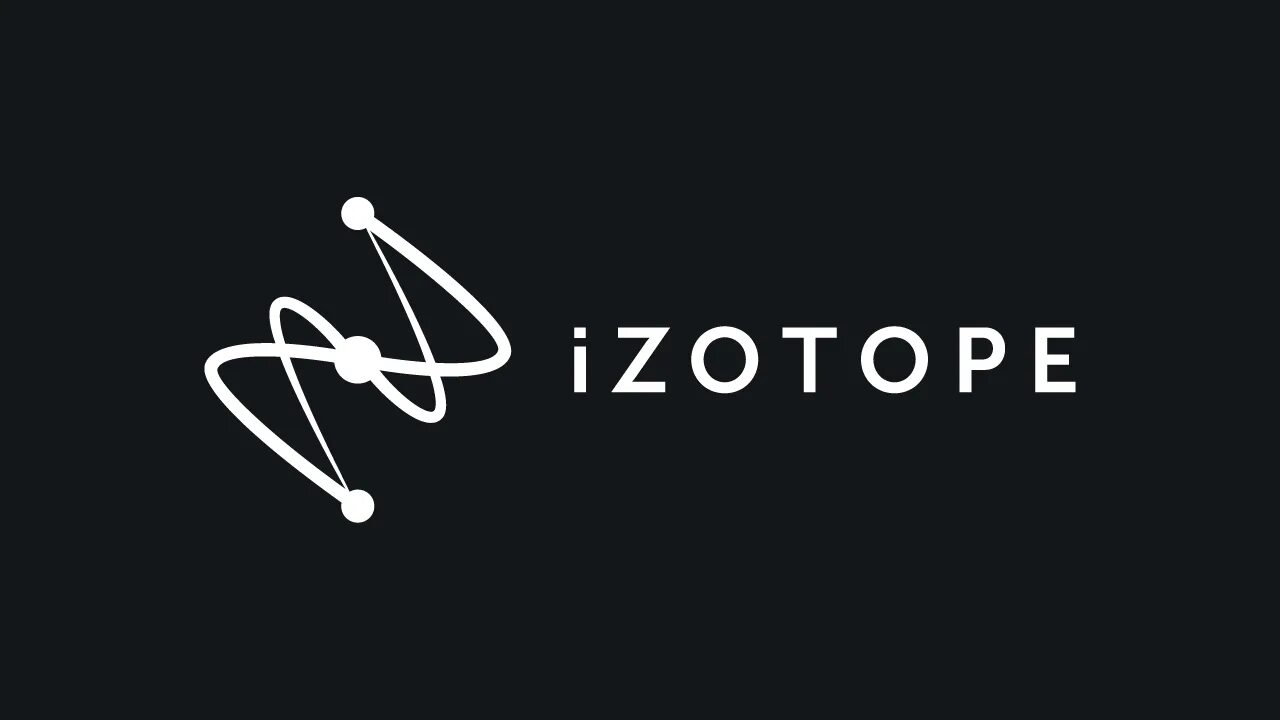 IZOTOPE. IZOTOPE Ozone лого. IZOTOPE RX logo. IZOTOPE Ozone 10.