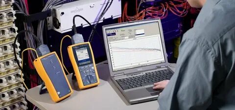 Использованием специального оборудования