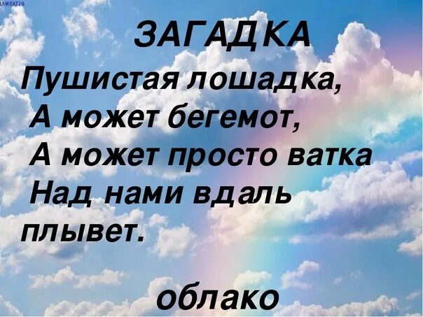 Загадки о туче. Загадка про небо. Загадка про тучу для детей. Загадка туча птица придумать. Загадка маленькая туча птица.