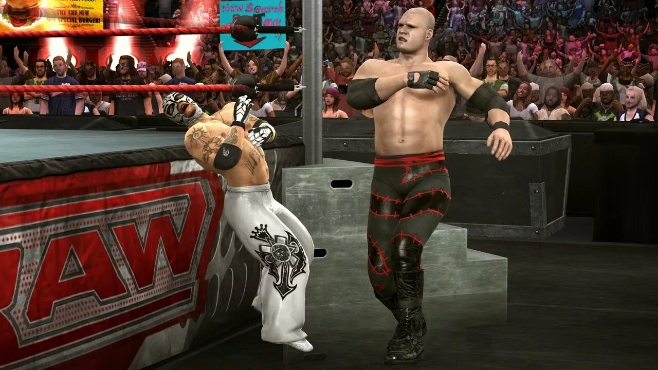 Wwe smackdown русская версия. WWE SVR 2009. SMACKDOWN vs Raw 2009. WWE Raw 2009. WWE SMACKDOWN.