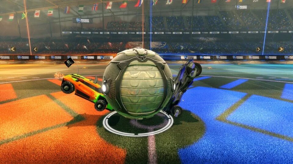 Как получить машину в рокет лиге. Рокет лига. rocket league игра. создатель рокет лиги. мячик рокет лига.