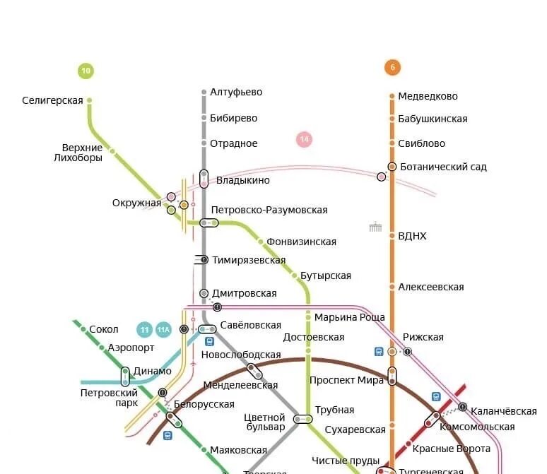 Направление на дмитровском. Метро Дмитровская схема метро. Метро Дмитровская схема. Дмитровская станция метро схема. Метро Дмитровская на карте.