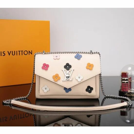 My lock me. сумка louis vuitton черная. My lock me. сумка луи виттон lockme day. навесной замок abus 724/40.