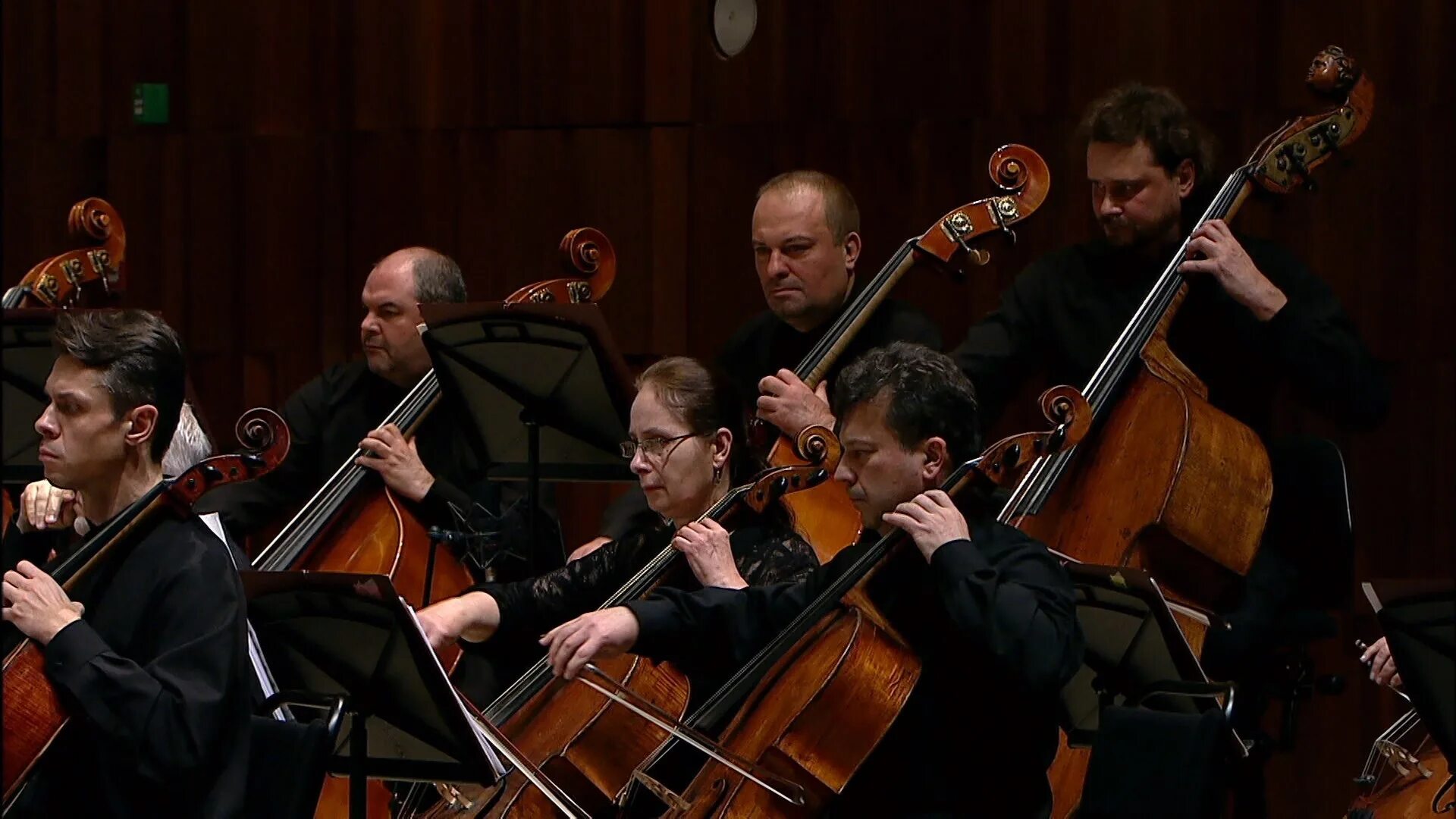 Госоркестр россии имени е. Димитрис ботинис дирижер. Государственный симфонический оркестр новая россия башмет. Оркестра бриттена-шостаковича роснефть. Последний оркестр.