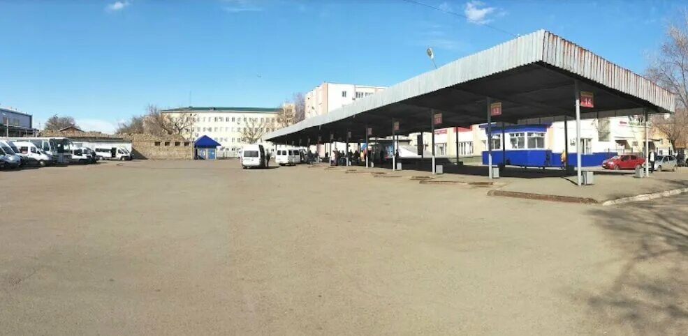 Автовокзал Оренбург Терешковой. Междугородный автовокзал Оренбург. Пригородный автовокзал Оренбург. Оренбург автовокзал Элеваторная. Автостанция пригородных автобусов