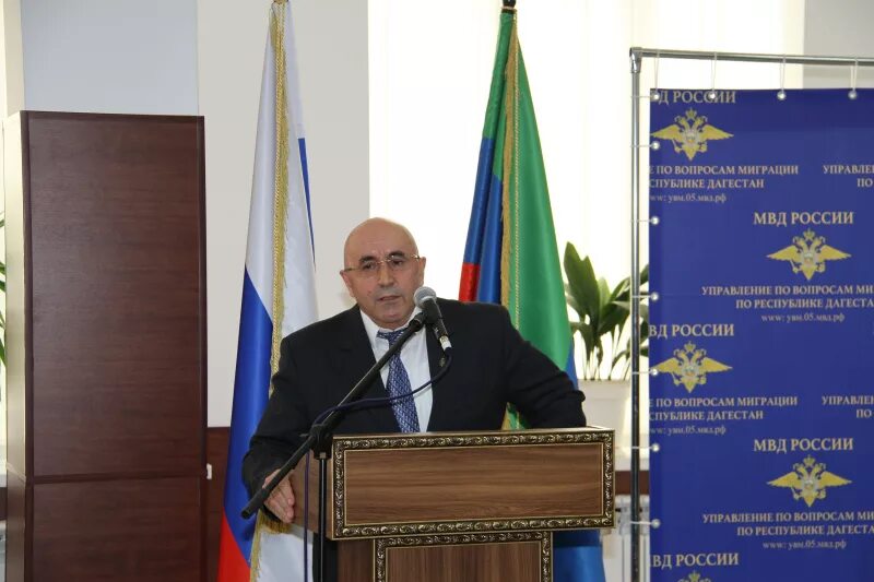 Управление по вопросам миграции мвд по республике дагестан. Управление по вопросам миграции мвд по республике дагестан. Управление по вопросам миграции мвд по республике дагестан. Начальник республики дагестан увм. Миграционная служба махачкала абубакарова 115.