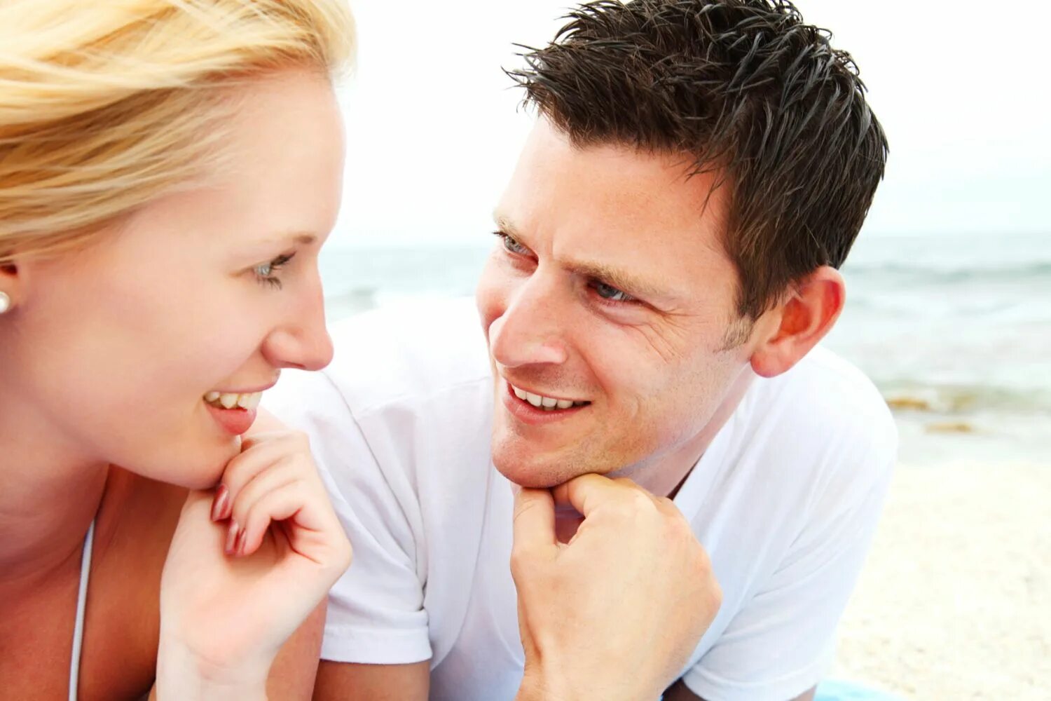 Красивые комплименты девушкам в переписках. Красивые открытки для девушки. Комплименты девушке при встрече. Комплименты девушке при встрече. Комплименты девушке.