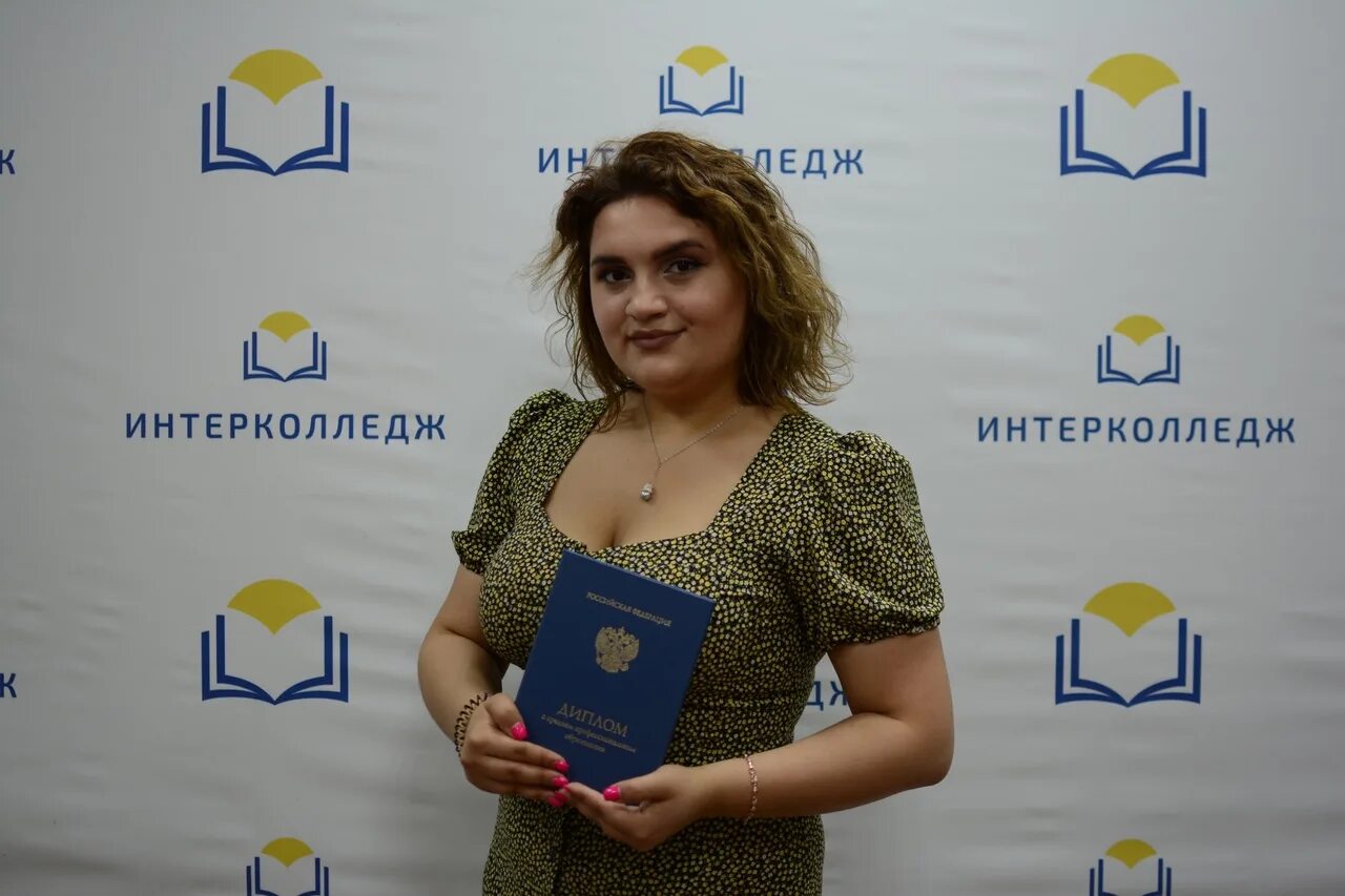 Башкирский интерколледж. Интерколледж уфа. Интерколледж кузьминки. Интерколледж уфа. Зубной техник работы дипломные.