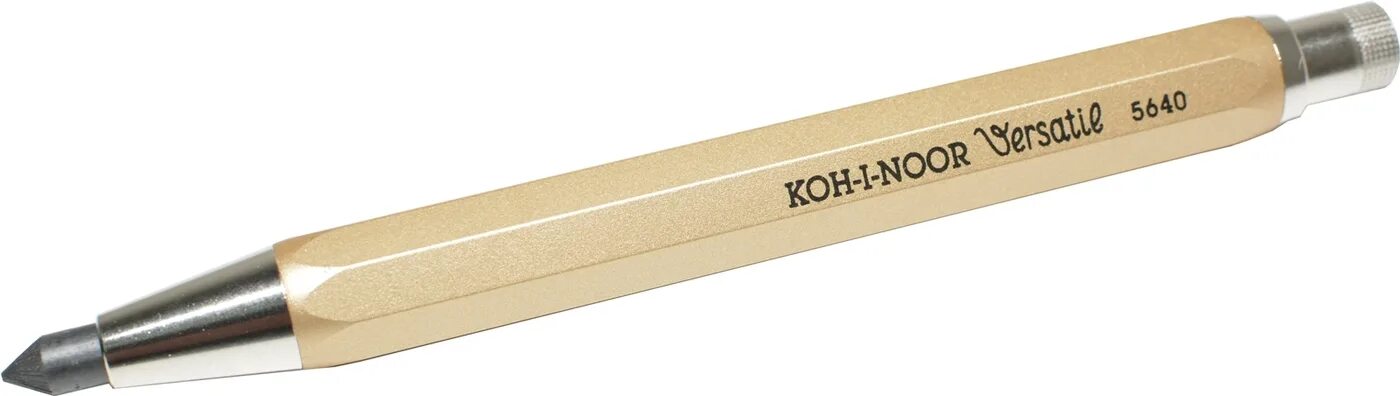 Koh i noor hardtmuth цанговый карандаш. 6 мм. 6 мм. 6. 6 мм.