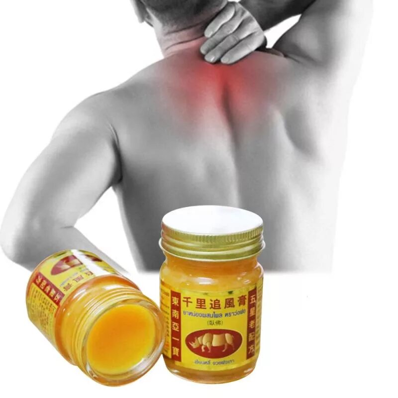 флексимакс для суставов. китайские препараты от суставов. суставы мах. мазь для суставов. артрофорс cредство для суставов.