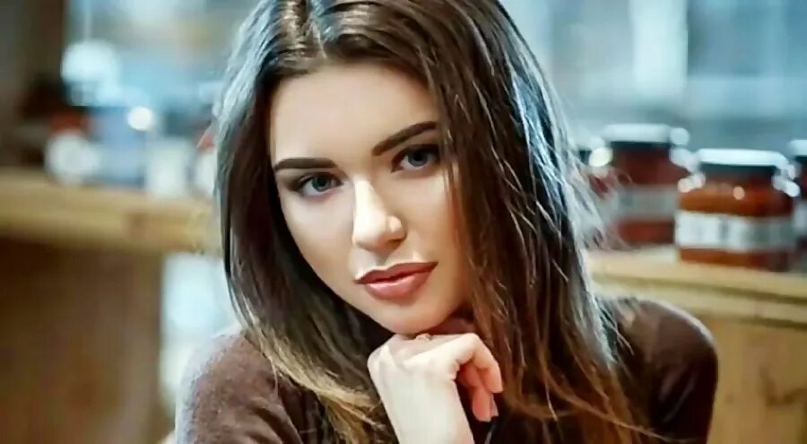 Музика эрони ман. Эрони. гудол эрони. картинка эрони. девушка эрони.