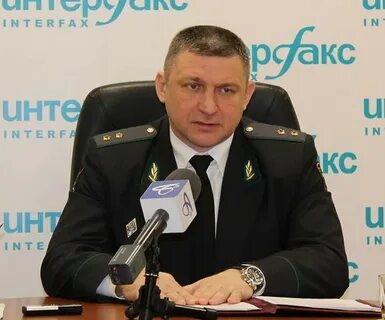 Сайт уфссп белгородской