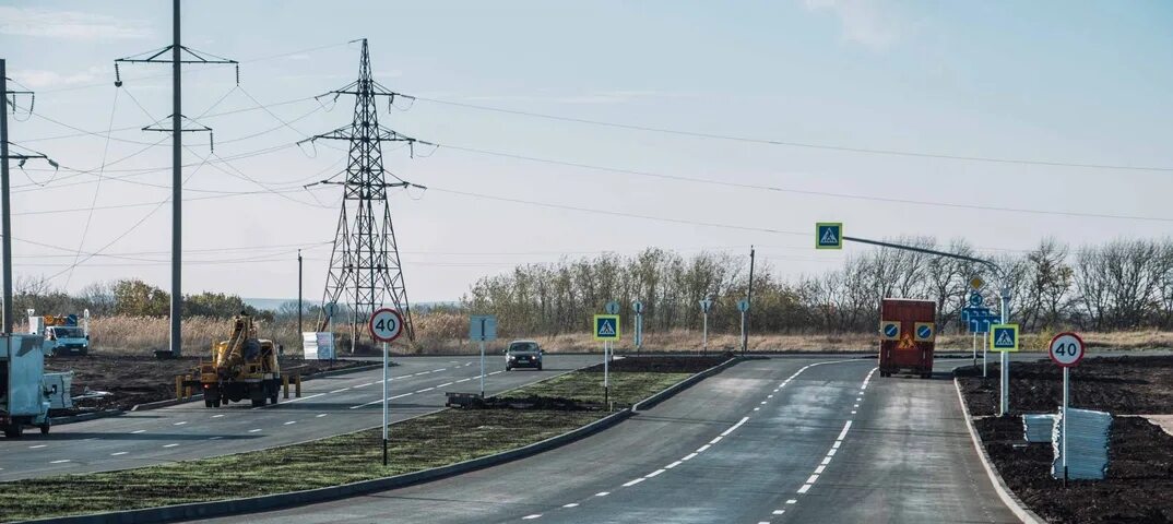 Дорога новоандреевка перекрыта. Мост в фокино. Трасса через волго ахтубинскую пойму волгоград. Перекрытие трассы м4. Новая дорога в среднеахтубинском районе.
