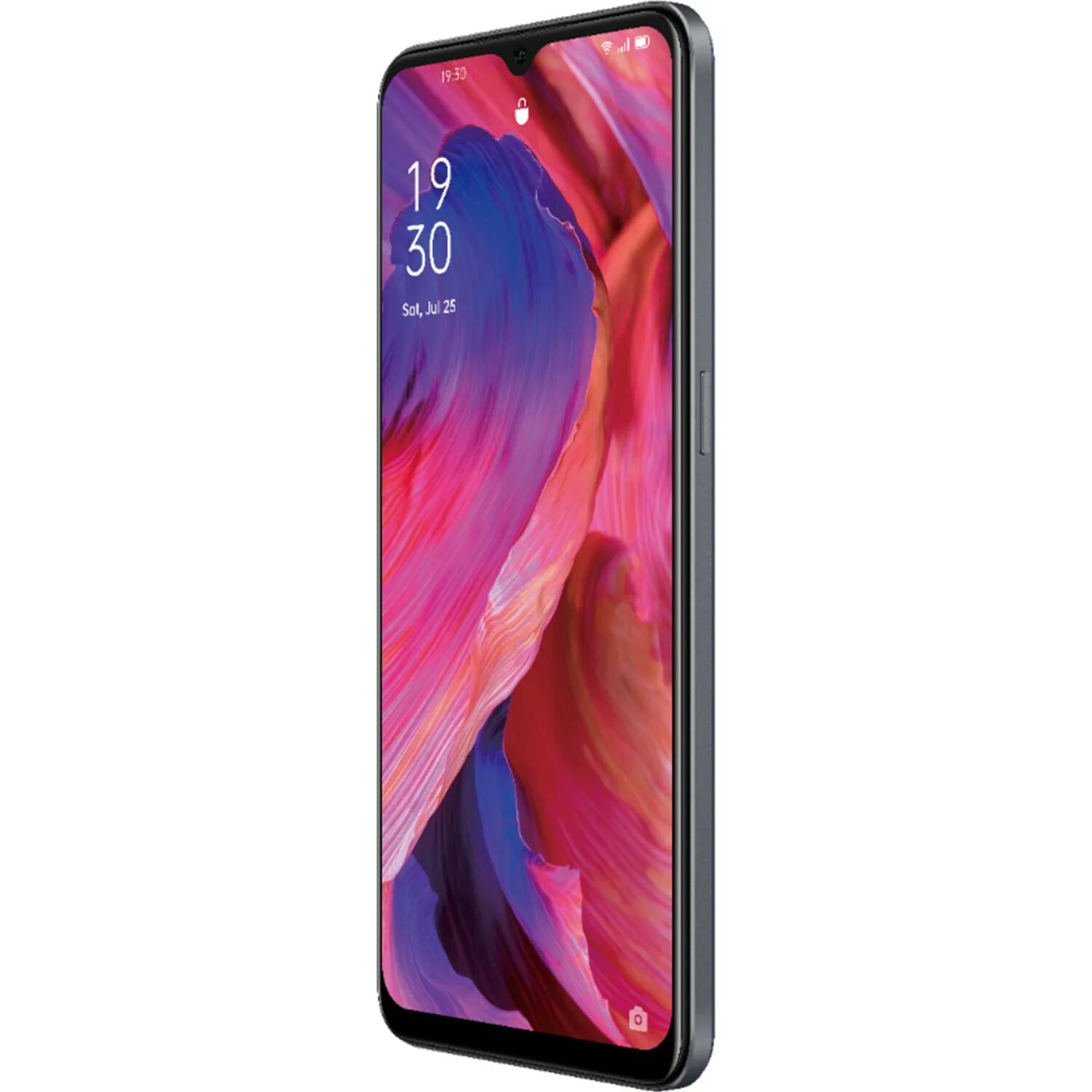 Oppo a78 8 128. Oppo a74 4/128 ГБ. Оппо а74 5g. Оппо а74 128 ГБ. Oppo a74 128gb 5g.