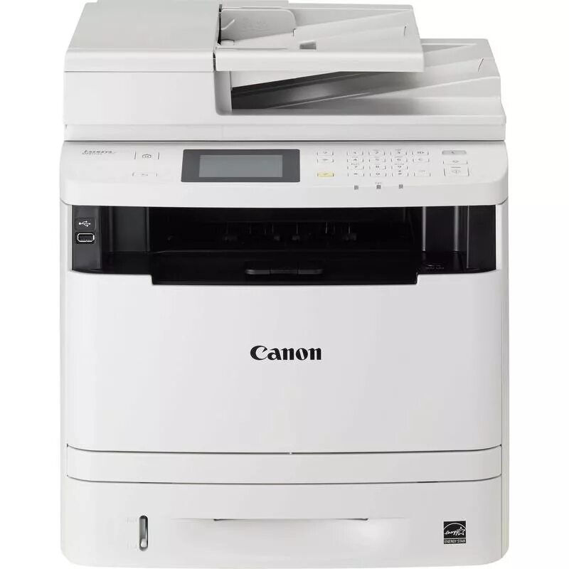 Принтер Canon mf411dw. Canon i-SENSYS mf411dw. Canon mf416dw. Canon i-SENSYS mf416dw. Canon mf купить