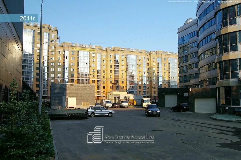 достоевского 52. медцентр на достоевского 52 казань. ваше здоровье казань достоевского 52. казань ул достоевского салон виртуоз. медцентр на достоевского 52 казань.