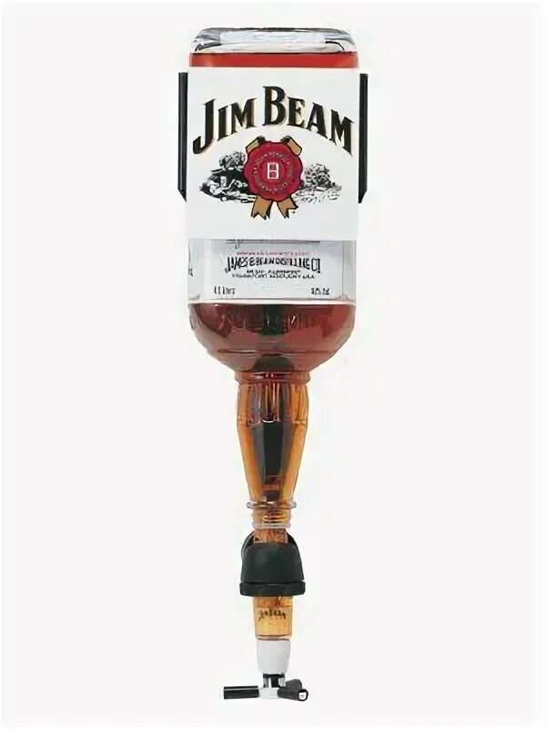 Баночка джим бим. Мтф вайт бим. Мтф вайт бим. Джим бим с колой. Jim beam bourbon.