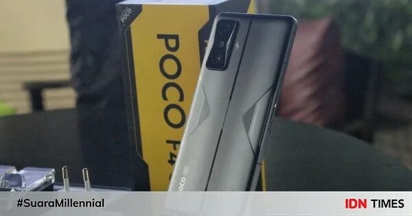 Poco f4 gt black. Poco f4 gt зарядка. poco f4 gt черный. зарядка для poco x 4gt. poco f4 gt серый.