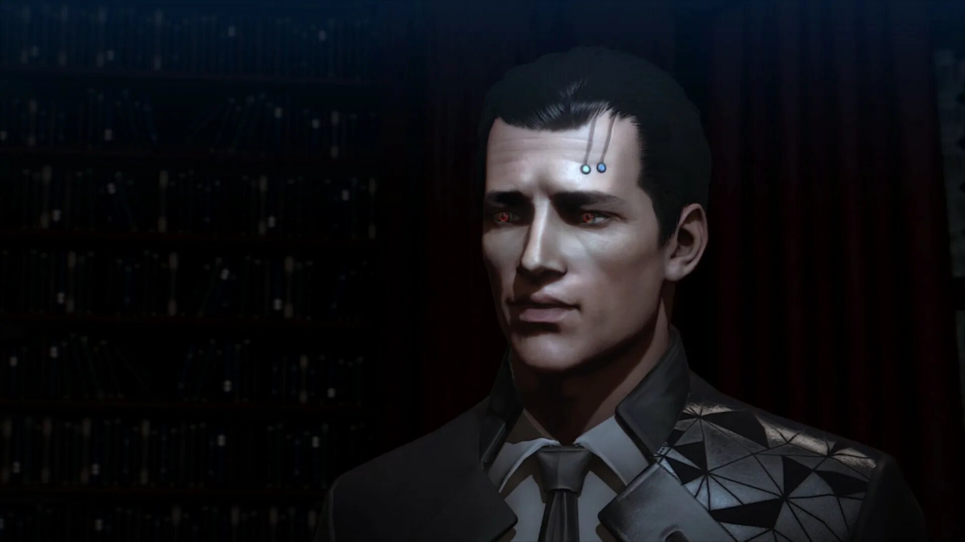 Bob page. Bob page. Боб пейдж deus ex арт. Боб пейдж deus ex 1. Боб пейдж deus ex.