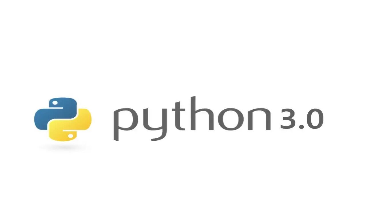 Python 3 doc. Python 3. Python картинки. Питон 3. Питон логотип.