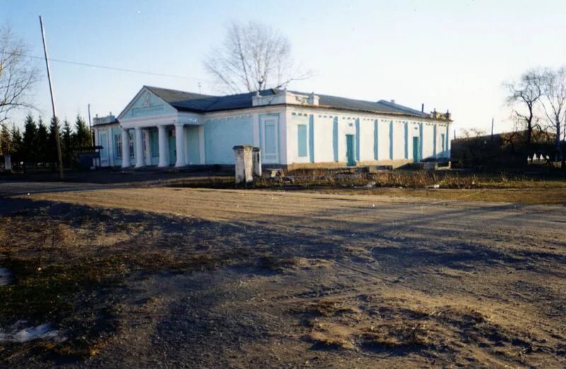 село кирово курганская область. село кирово. мишкинский район курганская область. село кирово курганская область мишкинский район село. кирово сосковский район святой источник.