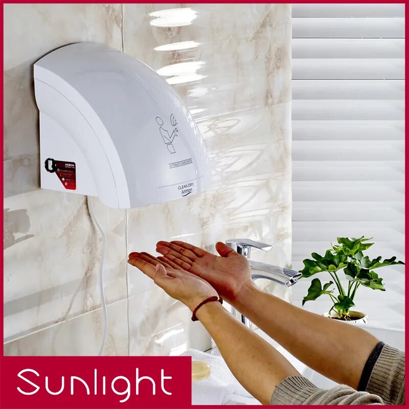 сушилка для рук автоматическая. Ksitex m-2500acn. Bxg 155b сушилка для рук. электросушилка для рук hör-2001. сушилка для рук puff 8847 2300 вт.