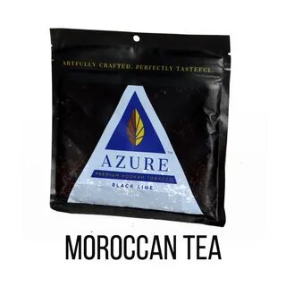 Perfect taste