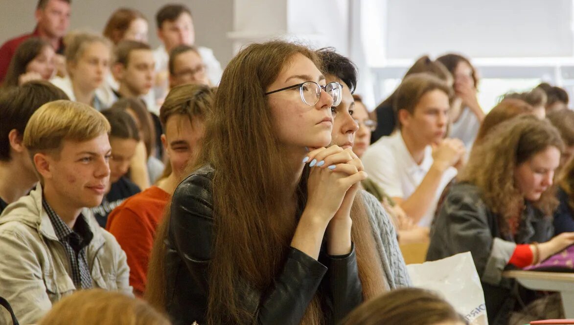 Личные абитуриентов. УРФУ Ельцина. Абитуриенты УРФУ. Шуа УРФУ. Поток студентов.