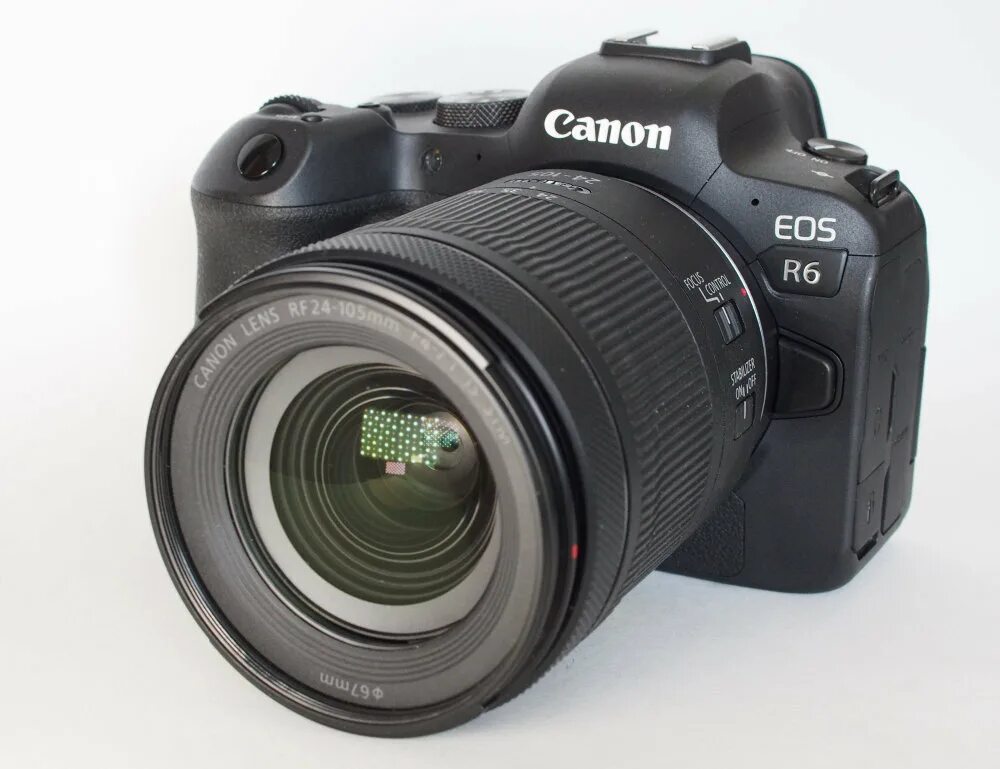 Canon 2023 года выпуска. Canon r6. Canon eos r6 kit. Canon r6. Canon eos r6 body.