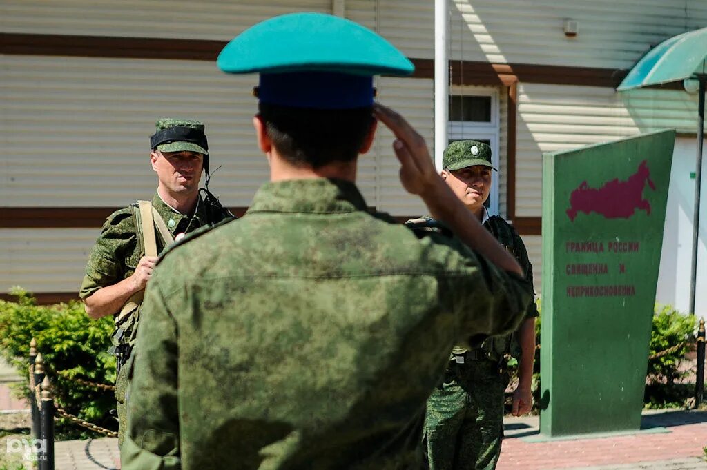 Пограничная застава Адлер. Пограничная застава Ермоловка. Сочи Ермоловка застава. Пограничники. Служба на границе с украиной