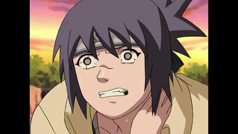 Ақсана секс