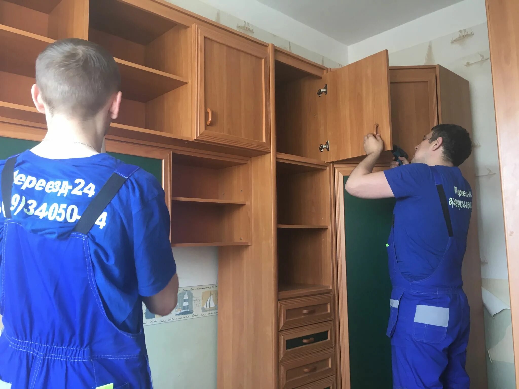 Разборка мебели. Разборка мебели. Сборка мебели фото. Сборка мебели. Разборка мебели.