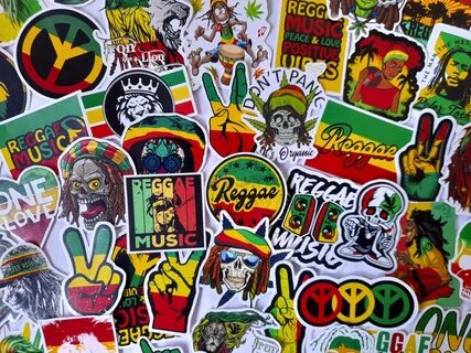 aesthetic stickers skateboard - open-startup.ru.