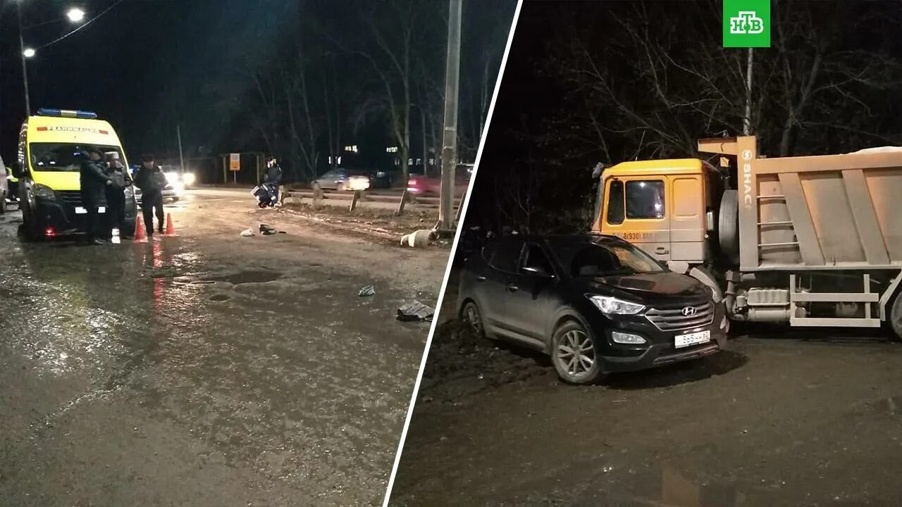 Дтп рязань фура. 2022 фуры. Дтп в рязани вчера на ряжском шоссе. Фура врезалась в опору моста рязань. Дтп рязань фура.