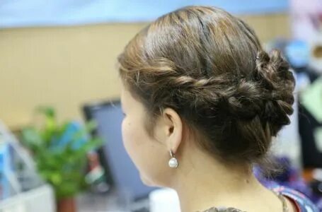 Бассейндегі судағы секс