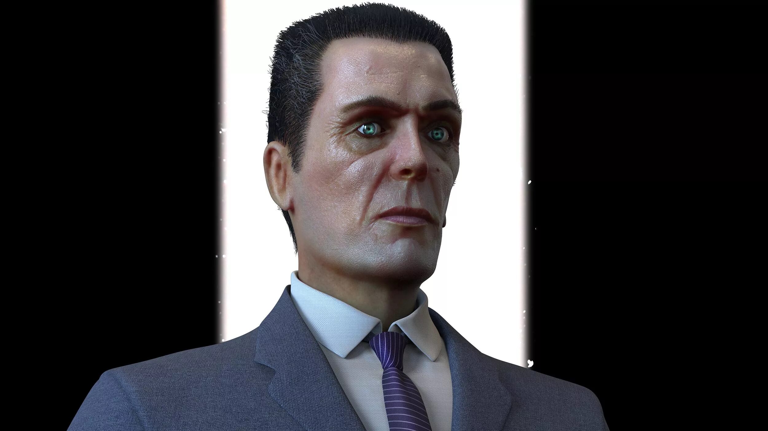 Gman half life. Джимен халф лайф. Халф лайф 2 Джи Мэн. G-man из half Life. Gman half Life 1.