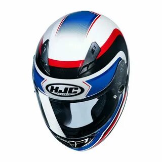 Шлем hjc