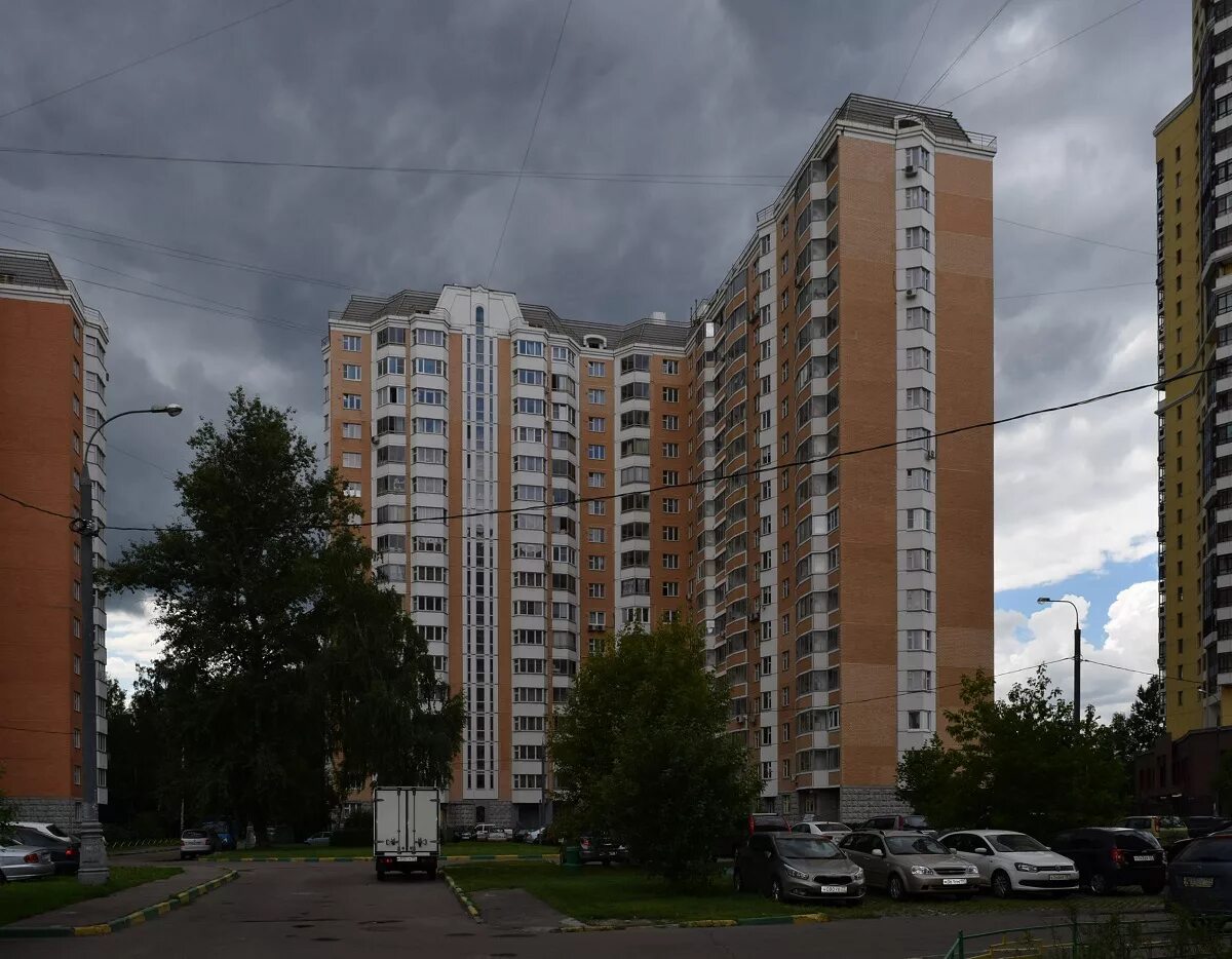Г москва ул дыбенко 1. Улица дыбенко москва. дыбенко 36 корп 1. москва дыбенко 36 к1.