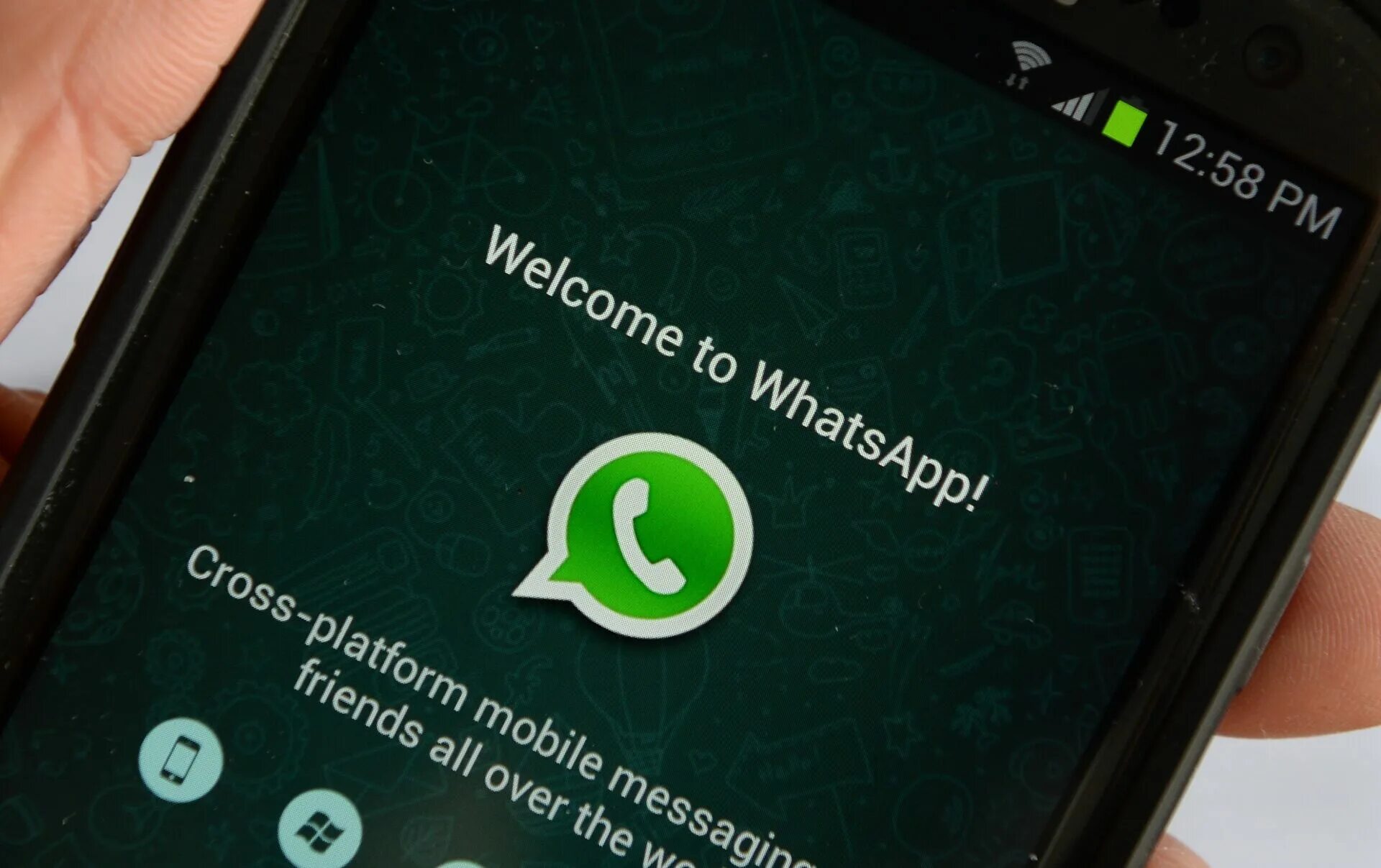 Произошел сбой ватсап. Произошел сбой ватсап. Ошибка в ватсапе. Неполадки с интернетом. Сбой ватсап downdetector.