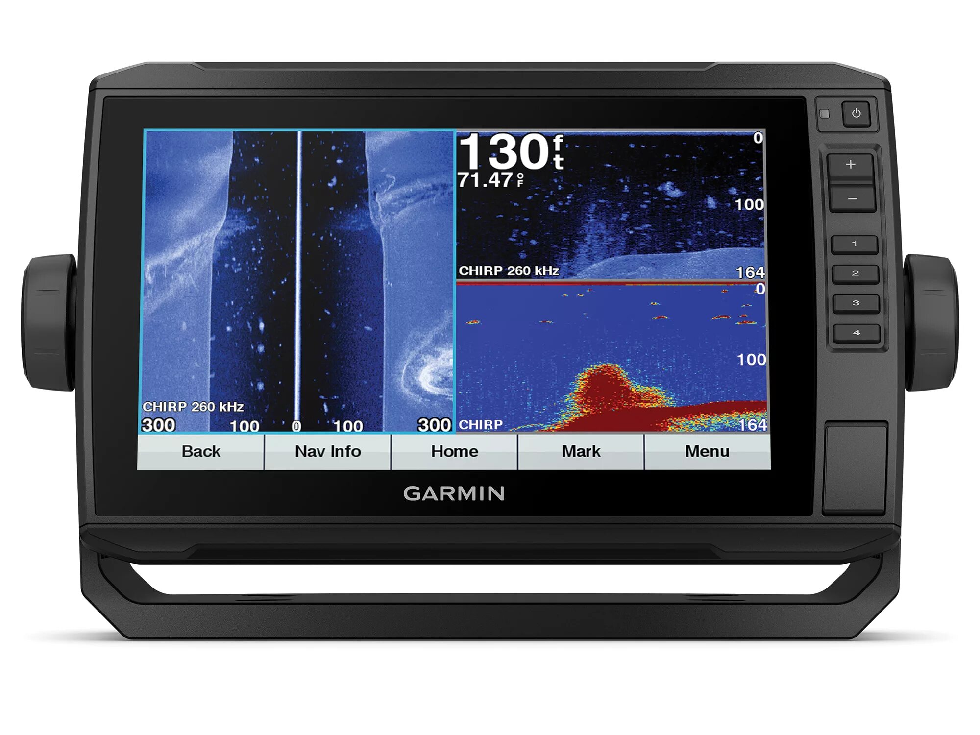 Картплоттер Garmin ECHOMAP Plus 94sv. Garmin ECHOMAP Plus 93sv. ECHOMAP Plus 92sv. Garmin ECHOMAP 92sv. Гармин эхомап 93